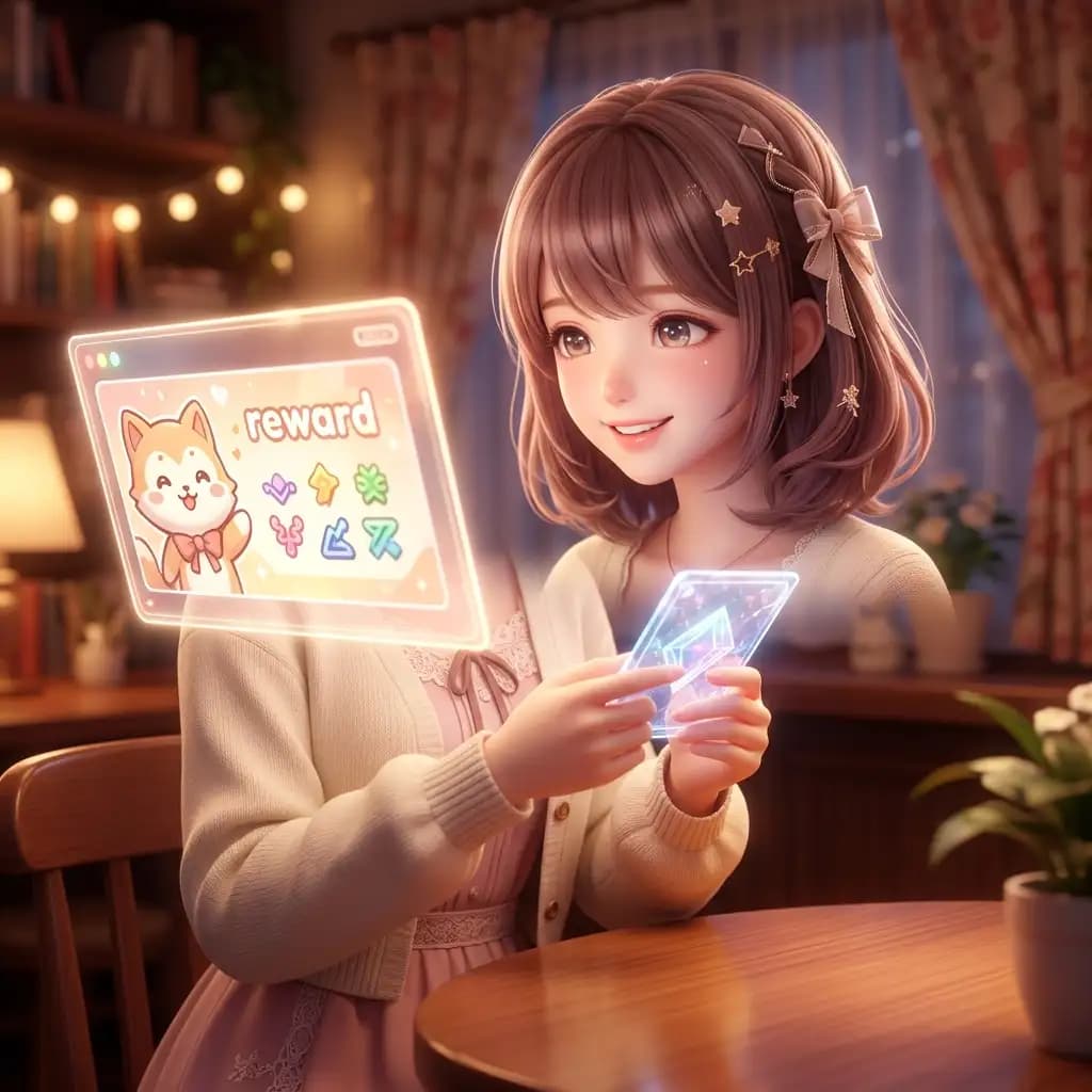 Unlock Outfits Without Spending Gems