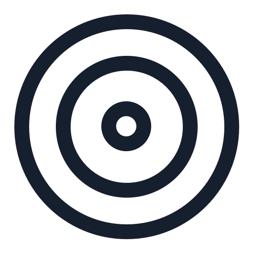 brand identity 01.png