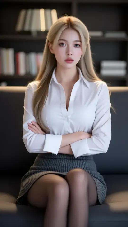 neverending gallery 05