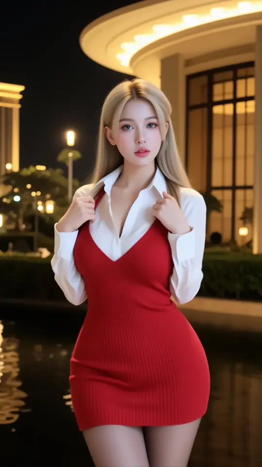 neverending gallery 06