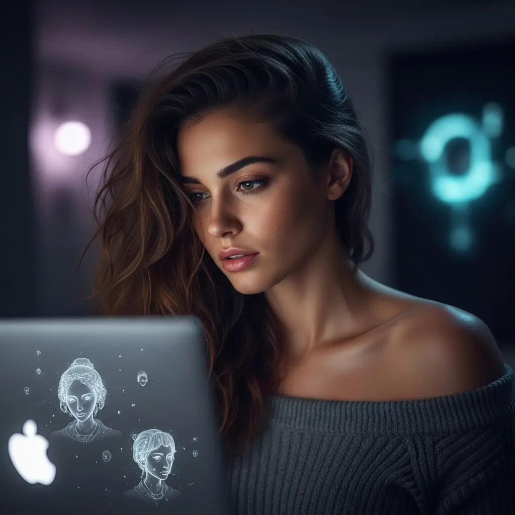 special candidate 01