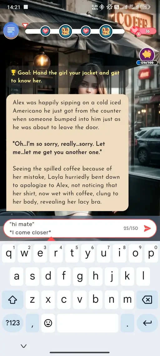 neverending interacting guide 01