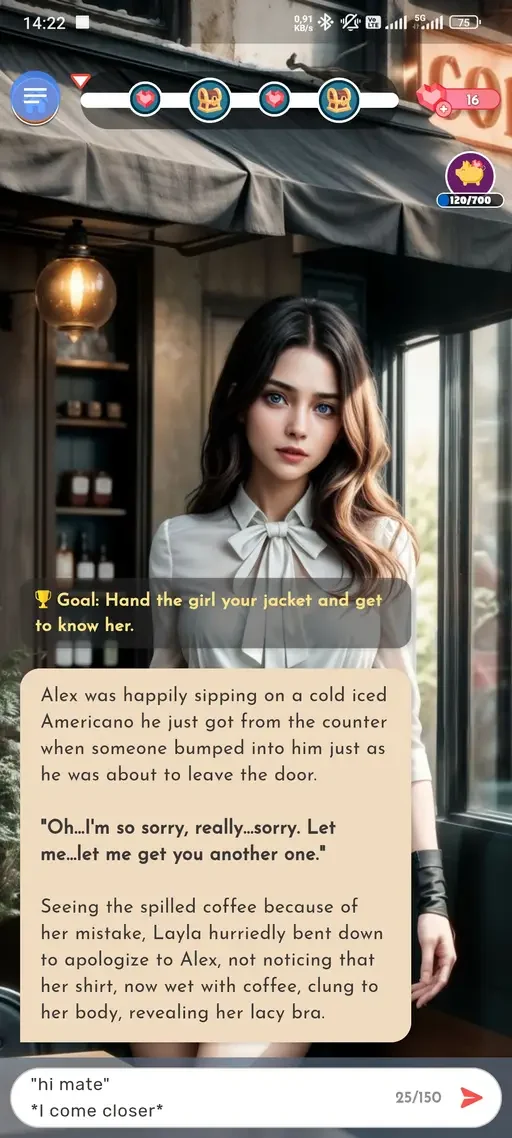 neverending interacting guide 02