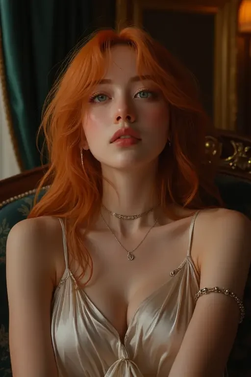 neverending outfit gallery 01