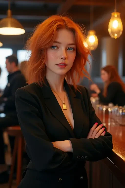 neverending outfit gallery 03