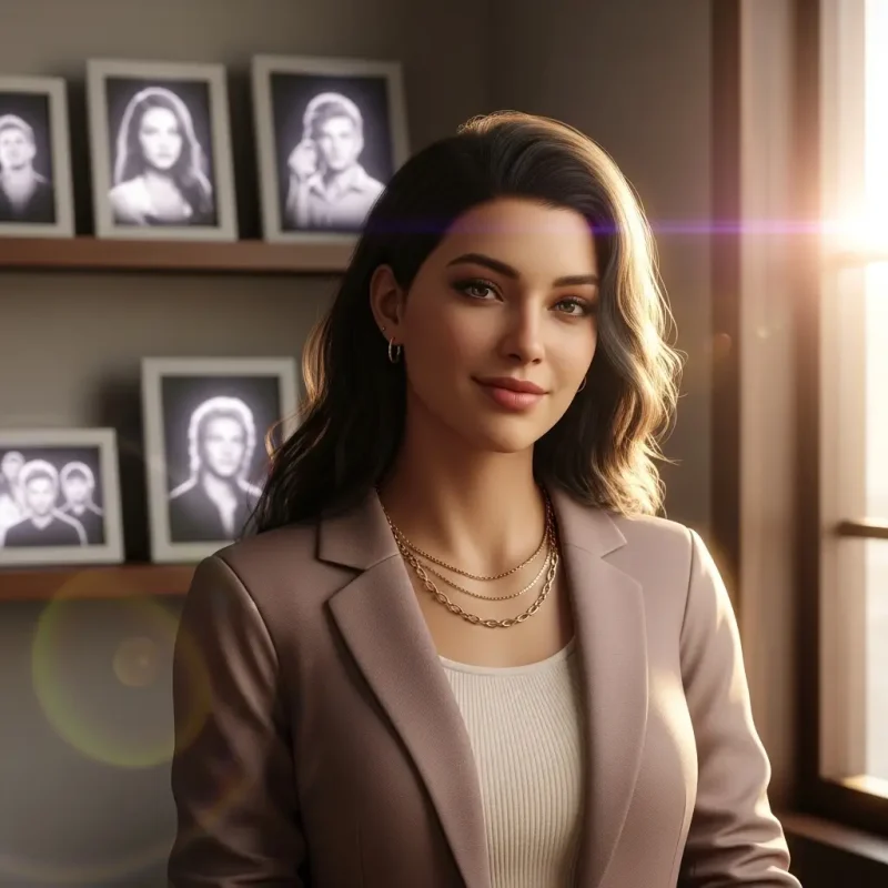 neverending outfit gallery intro 01