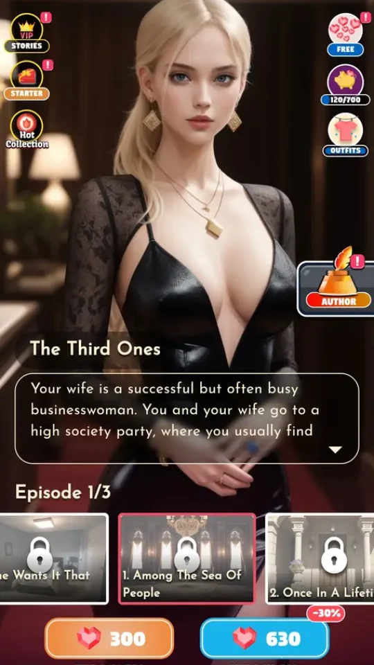 neverending story episode gallery 2