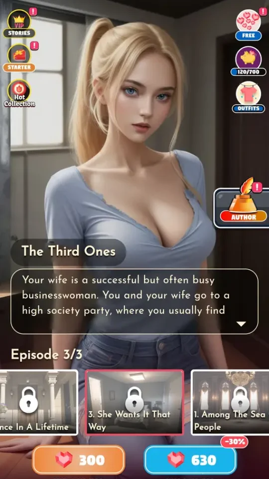 neverending story episode gallery 4