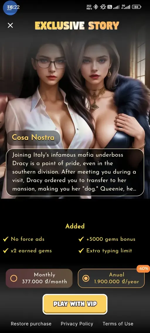 neverending story episode gallery 5