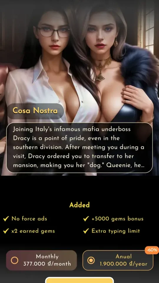 neverending story episode gallery 5