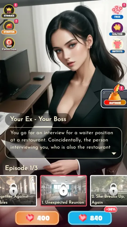 neverending story episode gallery 6