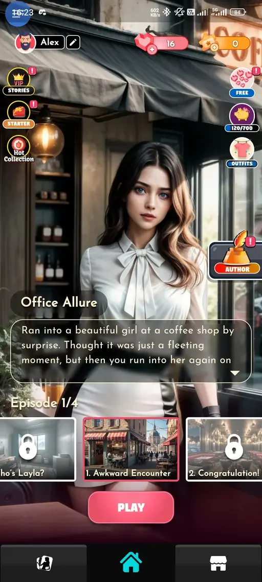 neverending story episode gallery 7