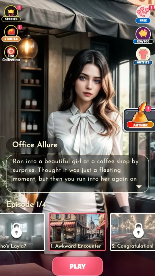 neverending story episode gallery 7